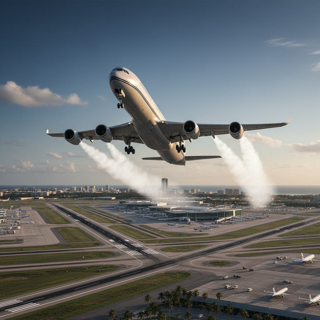 Best Affordable Vacation Destinations in the USA — Real Costs, Real Talk